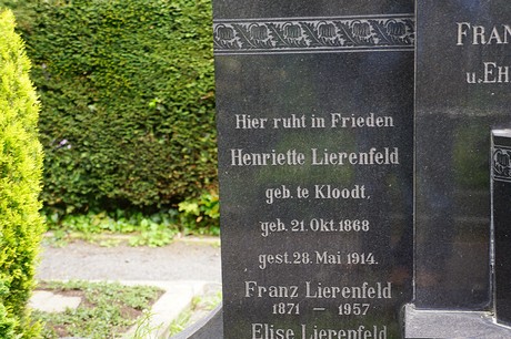 Bad Godesberg